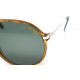 Carrera 5595