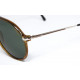 Carrera 5595