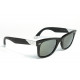 Ray Ban Wayfarer ULTRA Limited Edition rare