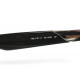 Ray Ban Wayfarer ULTRA Limited Edition arm