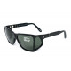 Persol 009 Polarized new old stock