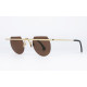 Alain Mikli 4102 col. 611 original vintage sunglasses