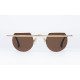 Alain Mikli 4102 col. 611 front