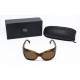 Alain Mikli 5127 col. 2021 original vintage SET