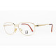 Alfred Dunhill 6229 col. 40 54mm original vintage eyeglasses