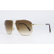 Alpina FM68 60mm W.GERMANY original vintage sunglasses