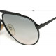 Alpina M1 Small lens