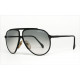 Alpina M1 Small vintage sunglasses for sale