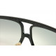 Alpina M1 Small bridge