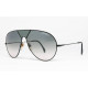 Alpina TR3 60mm W.Germany original vintage SPORT sunglasses