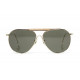 American Optical vintage sunglasses