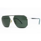 Annabella A 506 col. C2 original vintage sunglasses