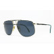 Annabella A 505 col. C1 original vintage sunglasses