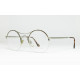 Giorgio Armani 121 col. 710 original vintage eyeglasses