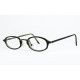 Giorgio Armani 2011 327 original vintage frame