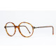 Giorgio Armani 334 col. 015 original vintage frame