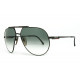 Boeing 5705 vintage sunglasses for sale