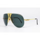 BOEING by Carrera 5701 col. 41 original vintage sunglasses