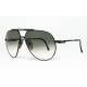 BOEING by Carrera 5705 col. 90 SMALL original vintage sunglasses