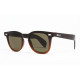 Bollé SUNROCK original vintage sunglasses