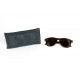 Bollé 431 Irex 100 vintage sunglasses for sale shop