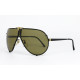 BORIS BECKER 4803 B by Polaroid original vintage sunglasses