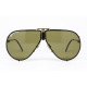 BORIS BECKER 4803 B by Polaroid front