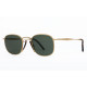 BOSS by CARRERA 4704 col. 41 original vintage sunglasses