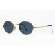 BOUCHERON 210-02 original vintage sunglasses