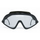 CARRERA 5435 MASK col. 90 front