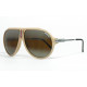 Carrera 5565 vintage sunglasses for sale
