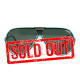Carrera 5593 Sky Blue SOLD OUT