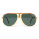 Carrera 5547 vintage sunglasses