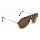 Carrera 5315 col. 10 VARIO original vintage sunglasses