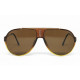 Carrera 5315 col. 10 VARIO original vintage sunglasses