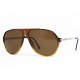 Carrera 5315 col. 10 VARIO original vintage sunglasses