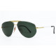 Carrera 5322 col. 41 original vintage sunglasses Green lenses