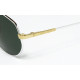 Carrera 5322 col. 41 original vintage sunglasses hinge details