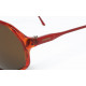 Carrera 5324 col. 12 original vintage sunglasses hinge signature