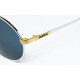 Carrera 5340 col. 41 original vintage sunglasses hinges signature