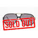 Carrera 5411 col. 90 C-VISION 400 SOLD OUT