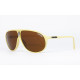 Carrera 5412 col. 70 original vintage sunglasses