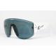 Carrera 5414 col. 70 SPORT original vintage sunglasses