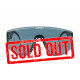 Carrera 5414 col. 90 SPORT SOLD OUT