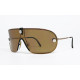 Carrera 5418 col. 40 Mask original vintage SPORT sunglasses