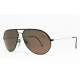 Carrera 5428 col. 90 ULTRASIGHT original vintage sunglasses