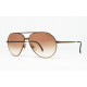 Carrera 5439 col. 10 C-VISION 400 original vintage sunglasses