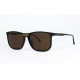 Carrera 5465 col. 90 