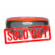 CARRERA 5471 HARDCOATED Sport Mask SOLD OUT