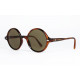 Carrera 5504 col. 11 ROUND
